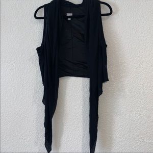 Converse One Star Top